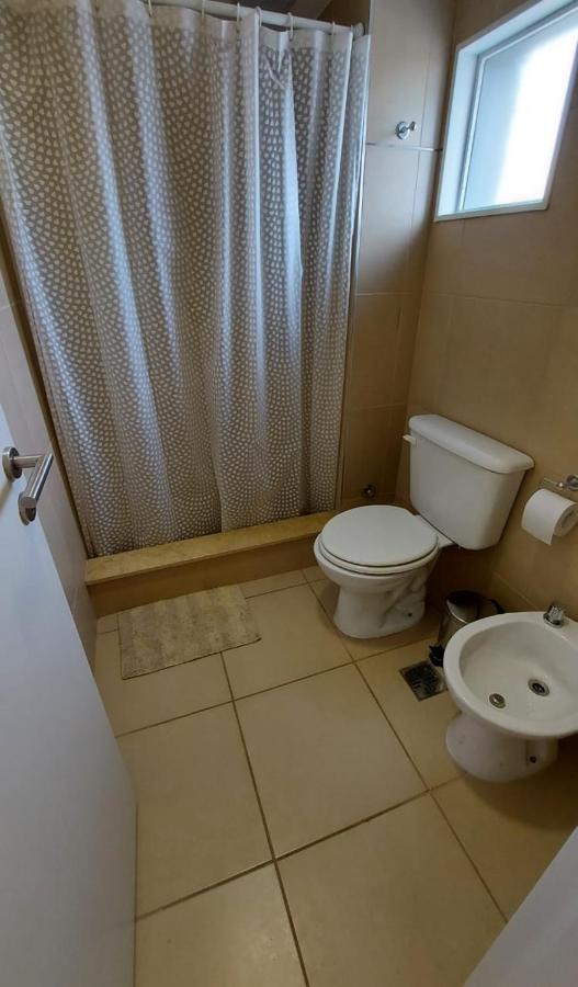 1 Dormitorio - Zona Pichincha - Nuevo โรซาริโอ ภายนอก รูปภาพ