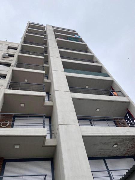 1 Dormitorio - Zona Pichincha - Nuevo โรซาริโอ ภายนอก รูปภาพ